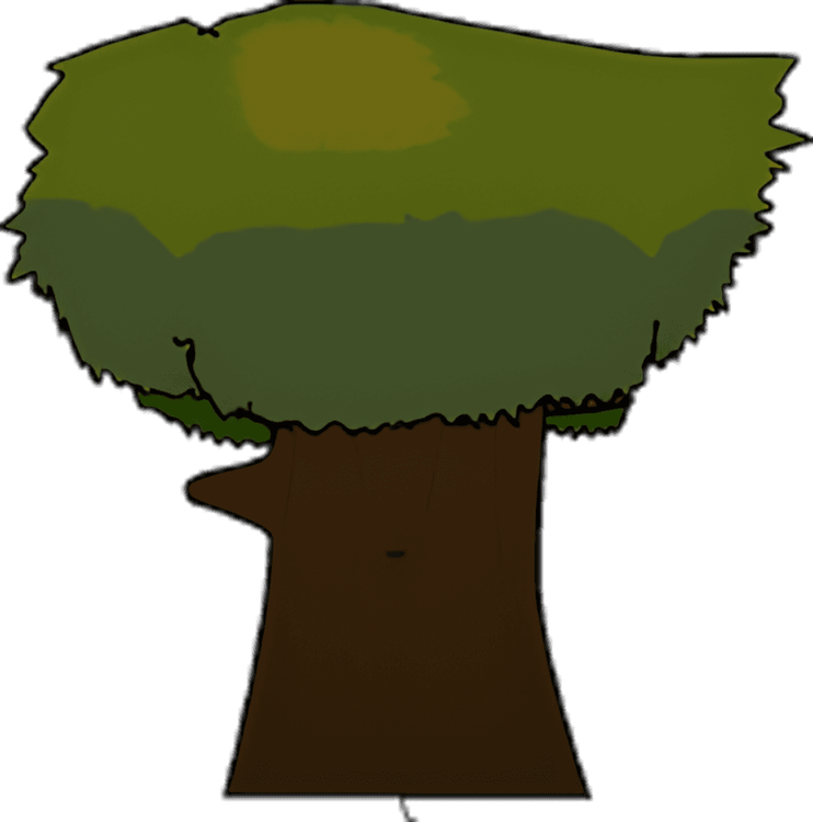 incredibox sprunkiMr