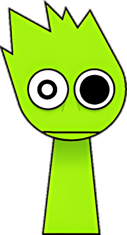 incredibox sprunkiOWAKCX