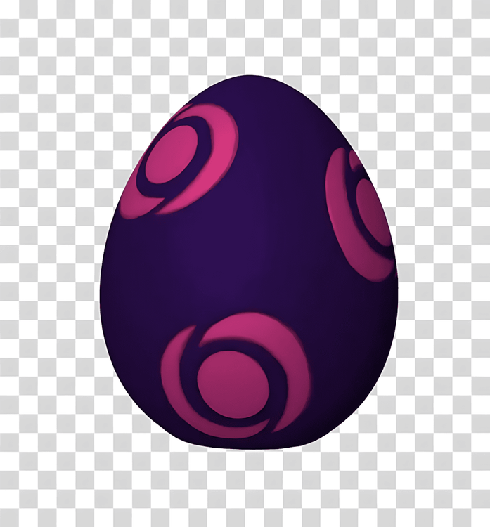 palworldPal