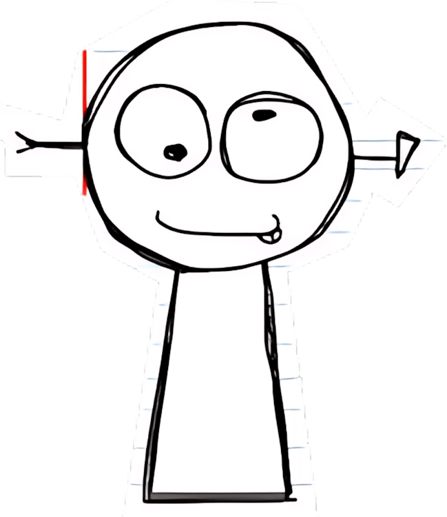 incredibox sprunkiParker