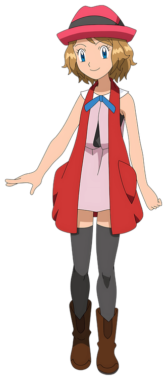 pokemonSerena