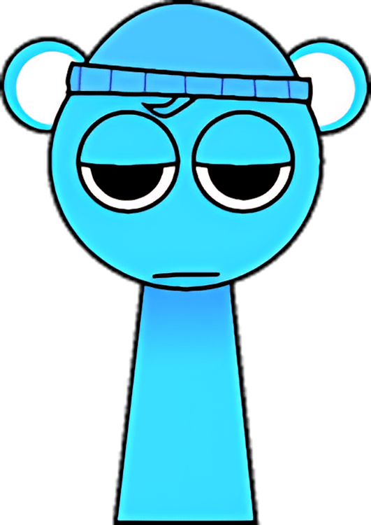 incredibox sprunkiSky