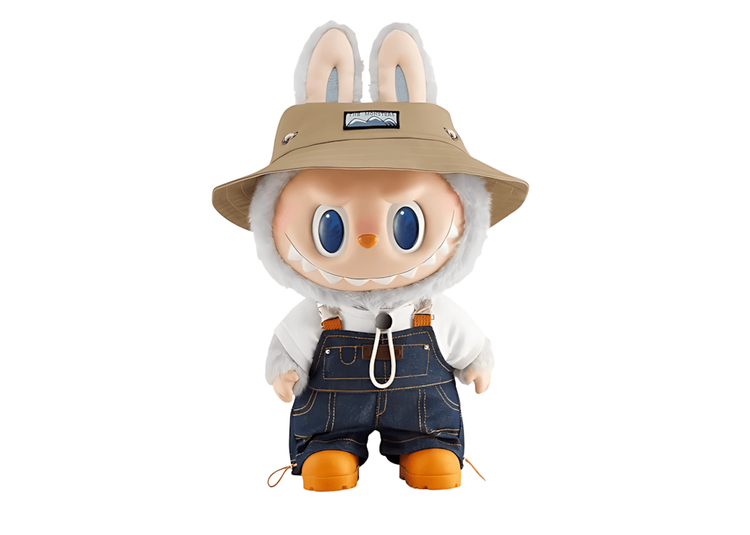 popmartThe-Monsters-Fall-In-Wild-Vinyl-Plush-Doll