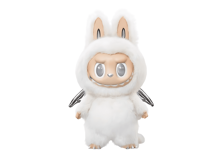 popmartThe-Monsters-Labubu-Zimomo-Angel-in-Clouds-Figure