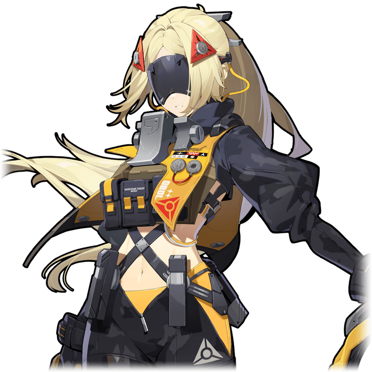 zenless zone zeroTrigger