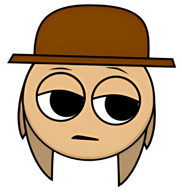 incredibox sprunkiTunaStub