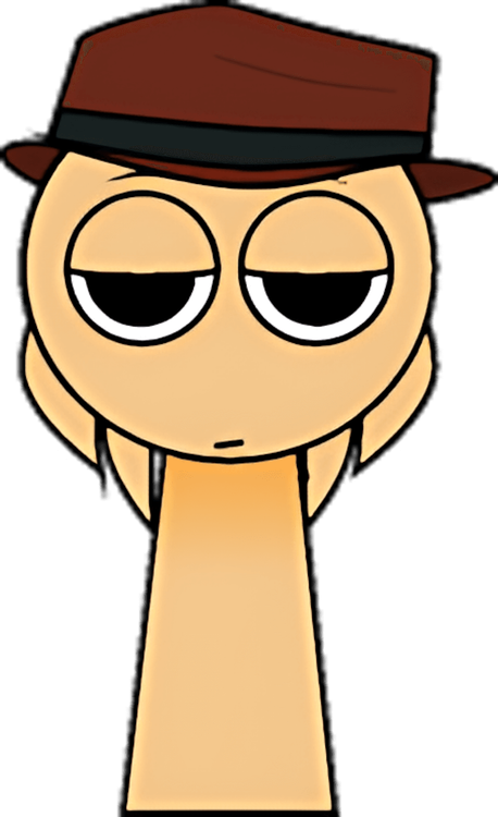 incredibox sprunkiTunner
