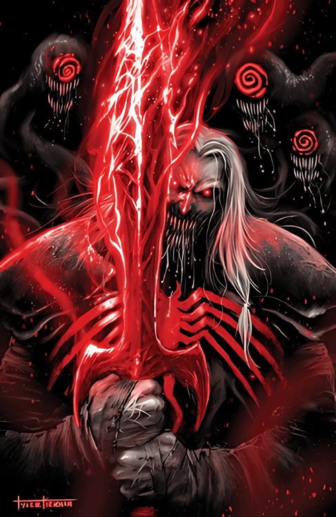 marvelVenom