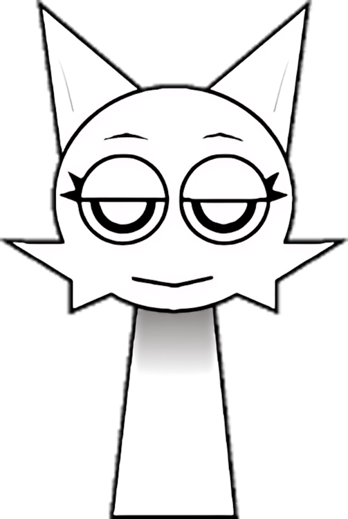 incredibox sprunkiWenda