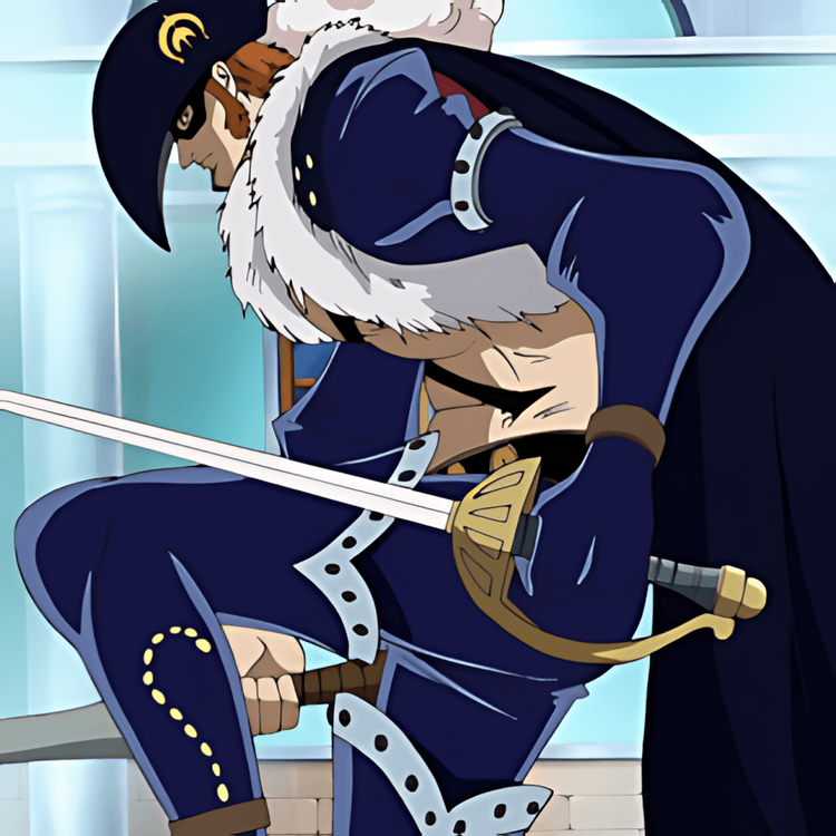 one prieceX Drake