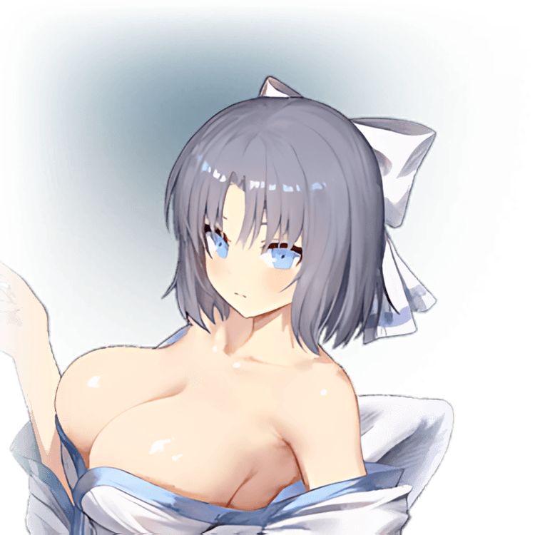Brown Dust 2Yumi