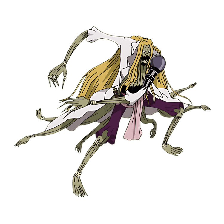 one priecebasil-hawkins-transformation