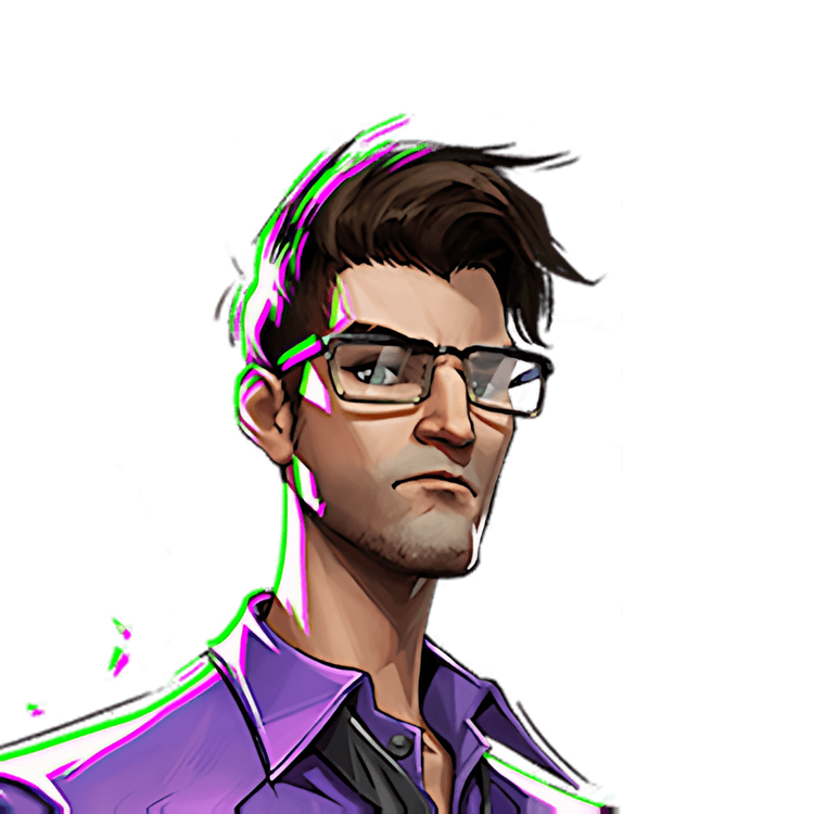marvel rivals heroesbruce banner