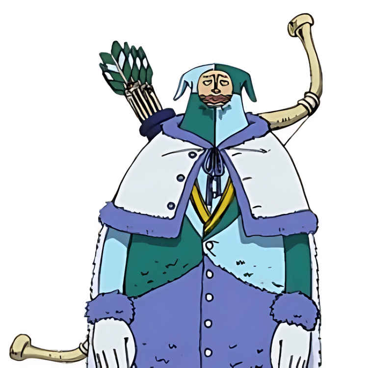 one piecechess