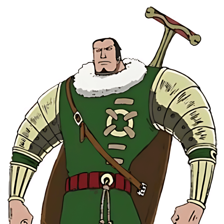 one piecedalton
