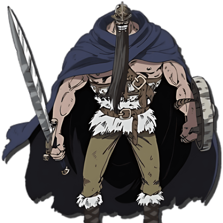 one piecedorry