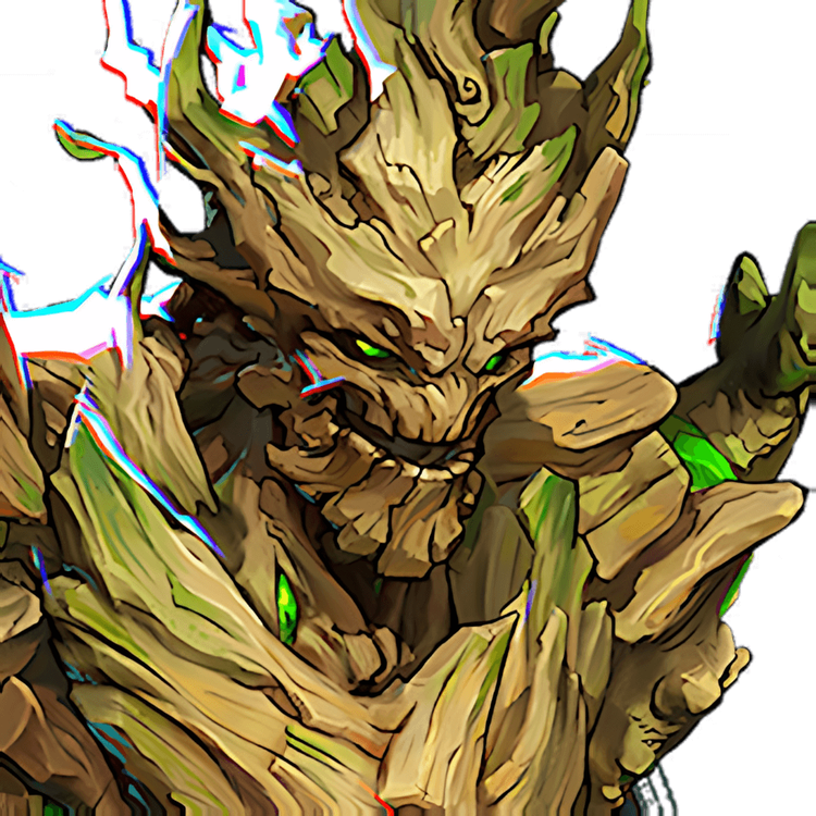 marvel rivals heroesgroot