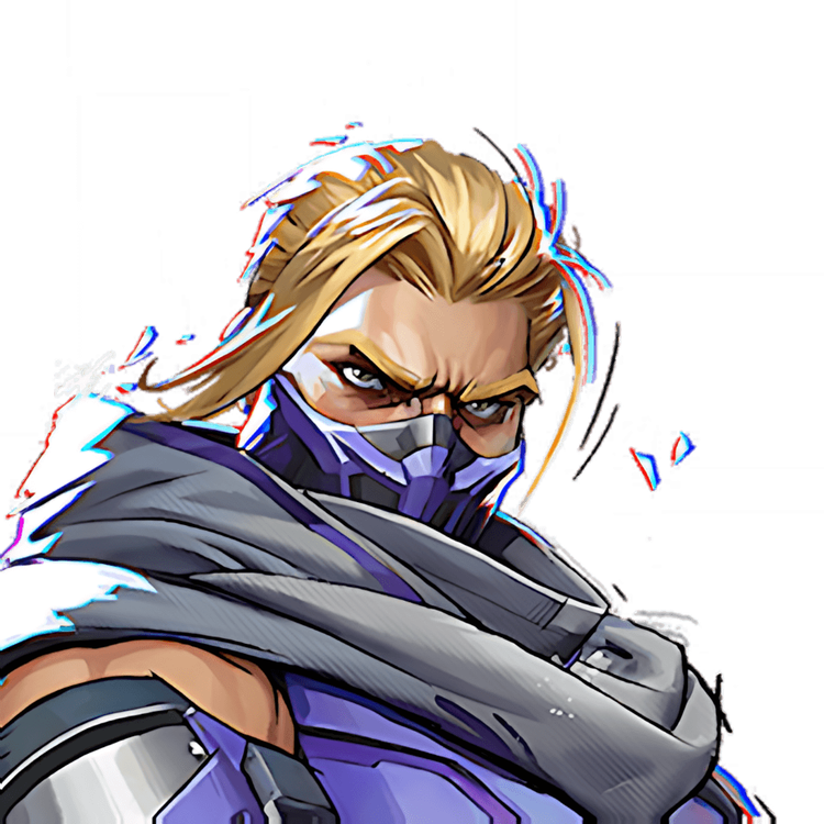 marvel rivals heroeshawkeye
