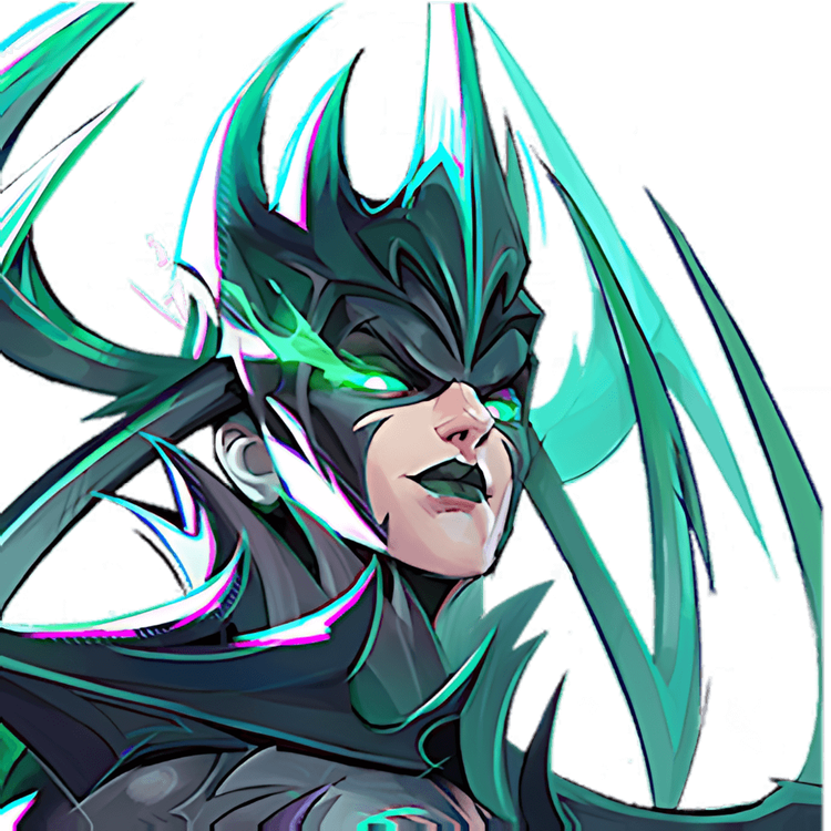 marvel rivals heroeshela