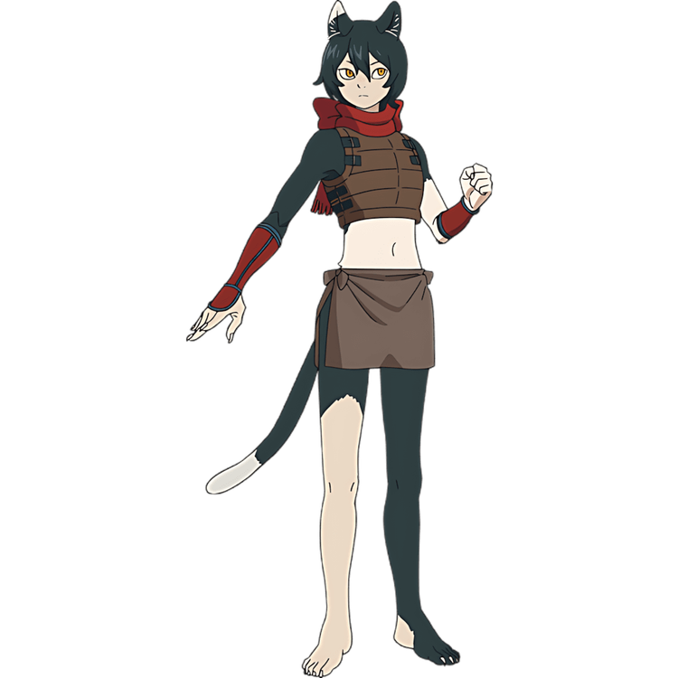 one prieceizutsumi