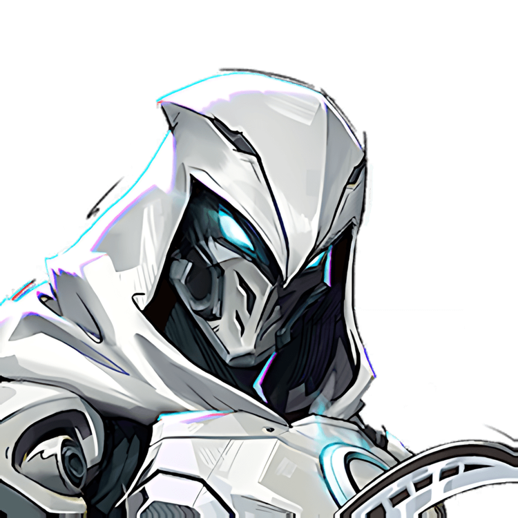 marvel rivals heroesmoon knight