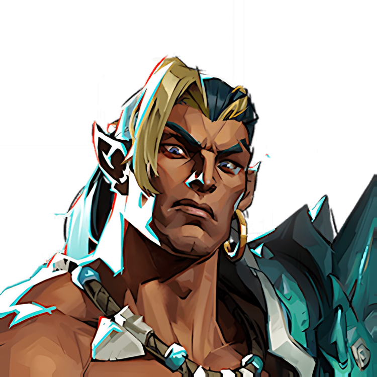 marvel rivals heroesnamor