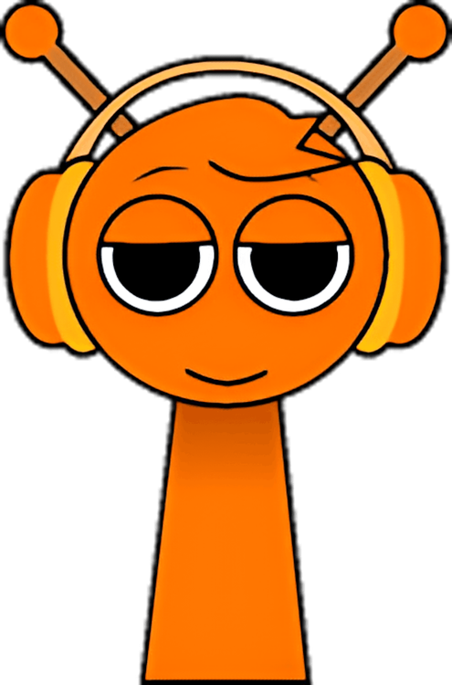 incredibox sprunkioren