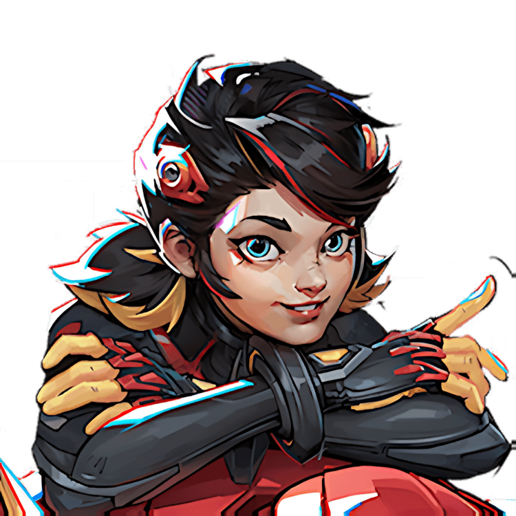 marvel rivals heroespeni parker