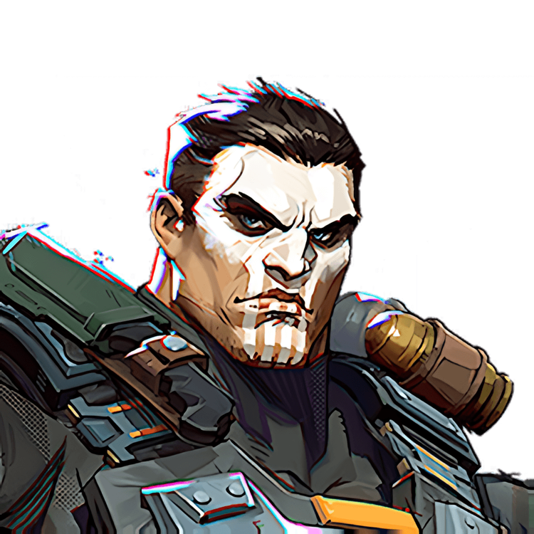 marvel rivals heroesthe punisher