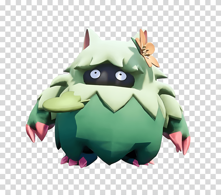 palworldwumpo