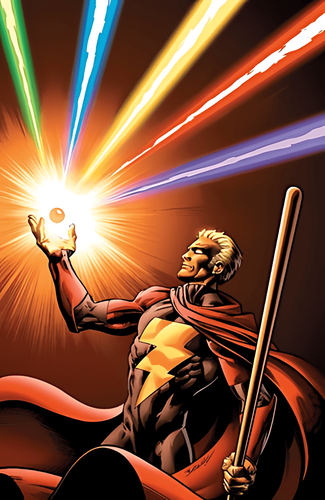 Adam_Warlock