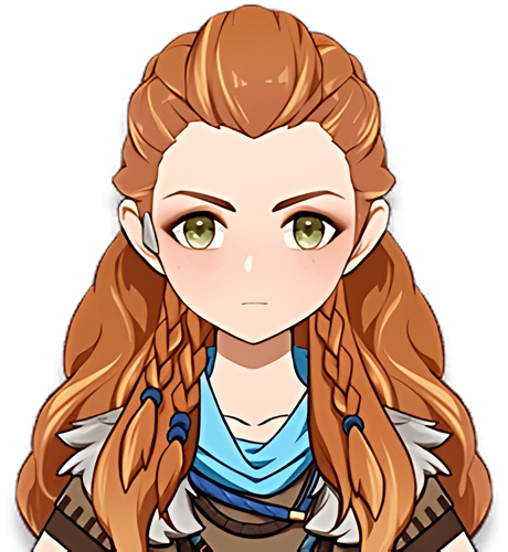 Aloy