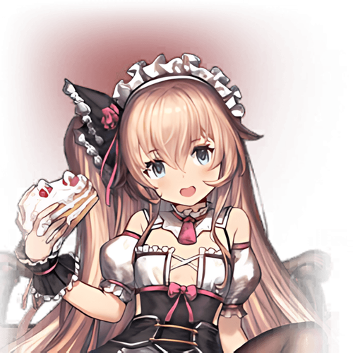 Anastasia
