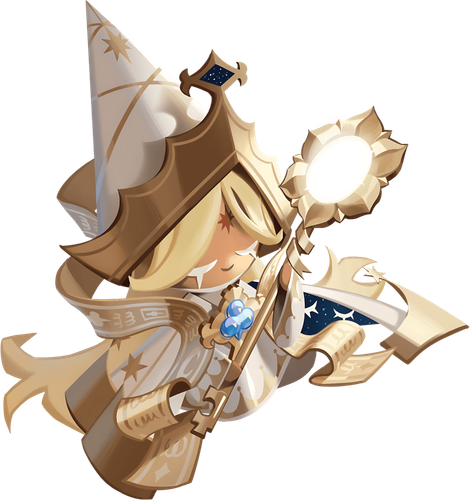 cookie run kingdomAwakened_pure_vanilla