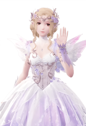 Blooming Dreams