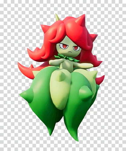 Bristla