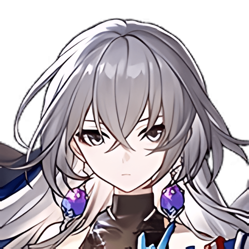 Bronya