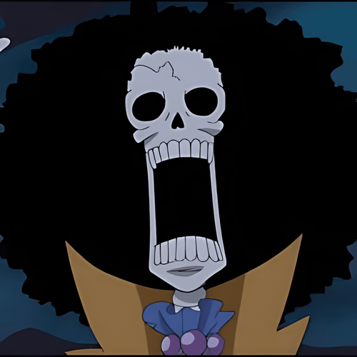Brook