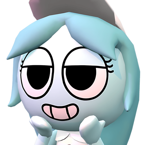 dandy's world toonsConnie Render
