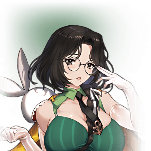 Diana