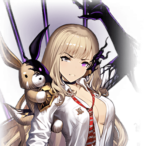 Eleaneer