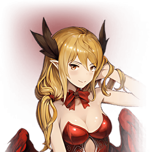 Elise