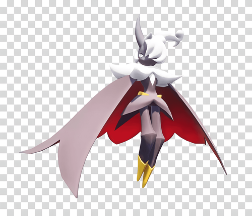 Felbat