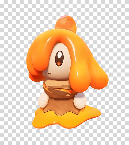 Flambelle