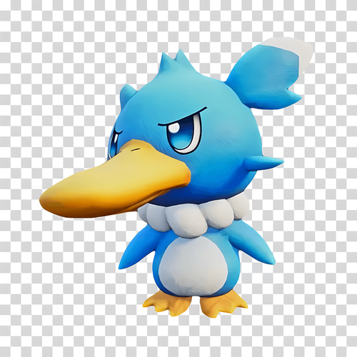 Fuack