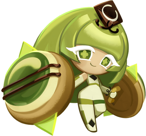 Green_tea_mousse
