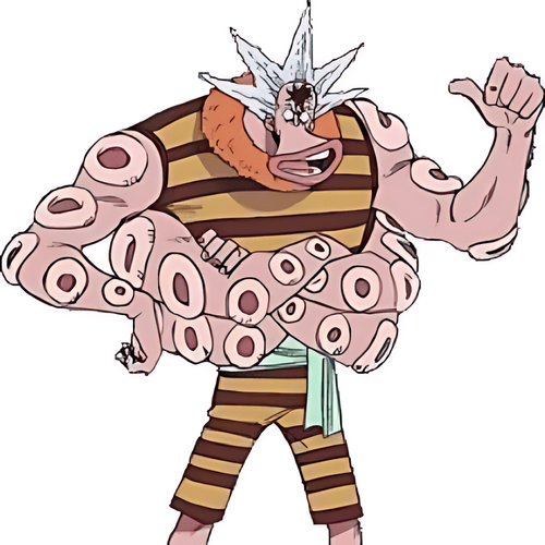 Hatchan