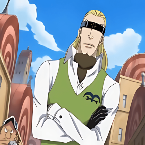 Helmeppo