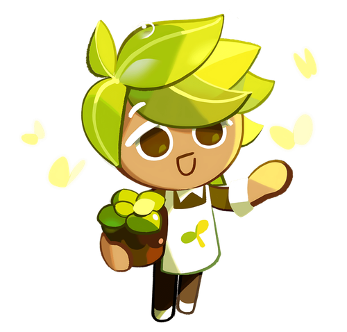 Herb