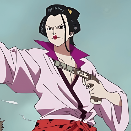 Izo